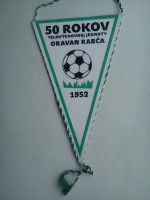 /album/rabca/rabca-tj-oravan-50-29-jpg/